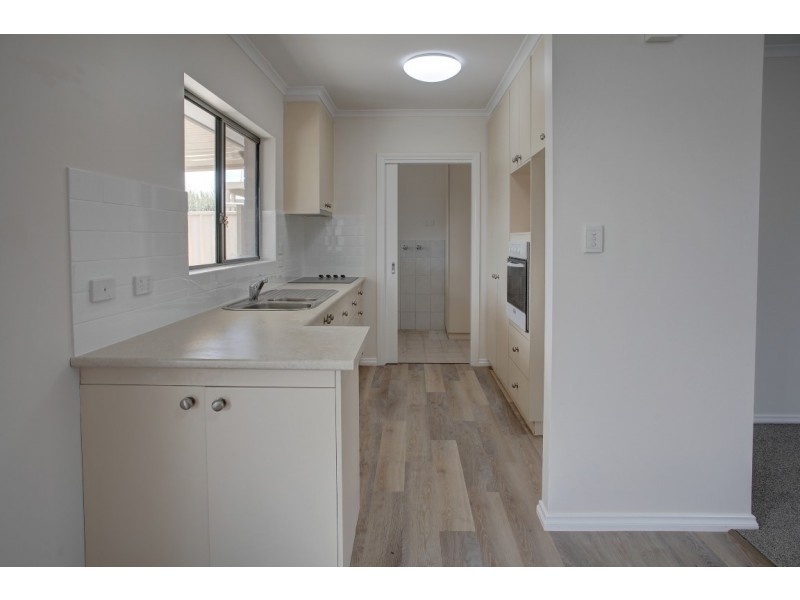 Unit 31 / 27 Marine Avenue, Port Lincoln SA 5606