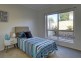 Unit 31 / 27 Marine Avenue, Port Lincoln SA 5606