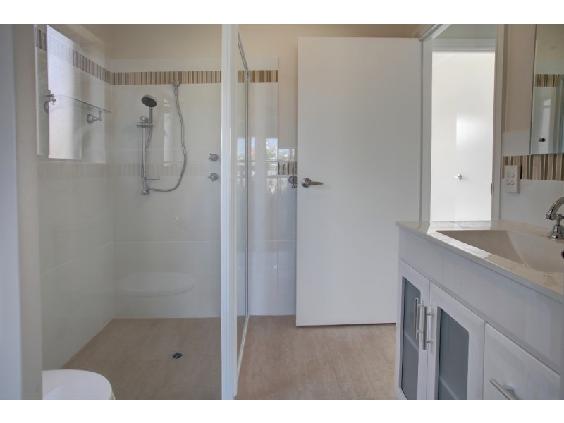 Unit 31 / 27 Marine Avenue, Port Lincoln SA 5606