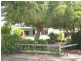 31 Angas Street, Port Lincoln SA 5606
