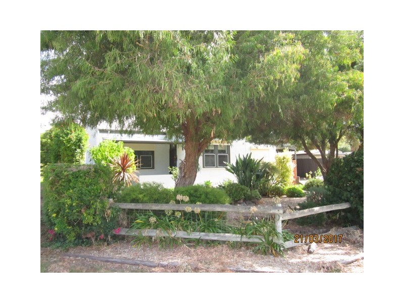 31 Angas Street, Port Lincoln SA 5606