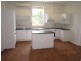 31 Angas Street, Port Lincoln SA 5606