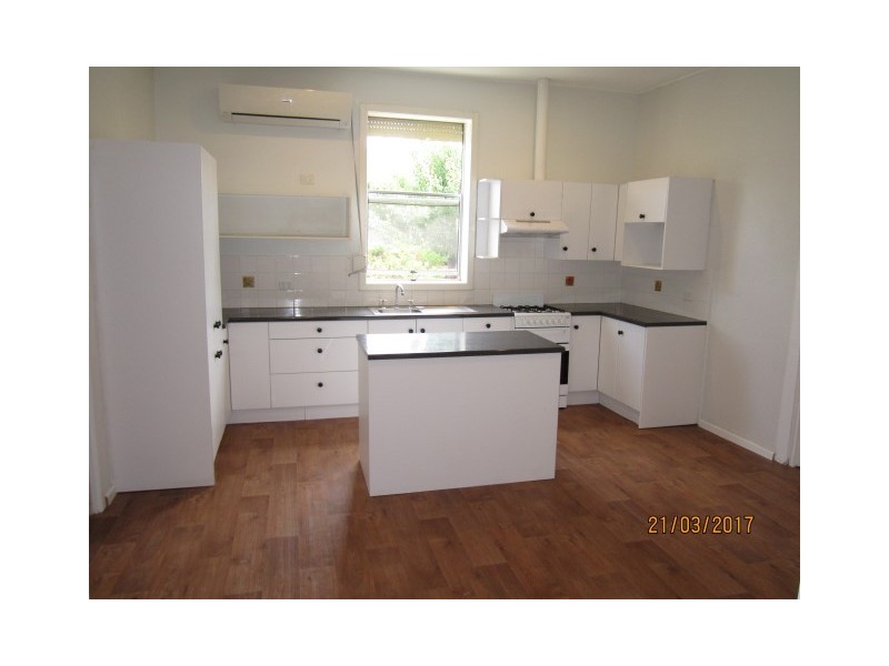 31 Angas Street, Port Lincoln SA 5606