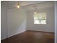 31 Angas Street, Port Lincoln SA 5606