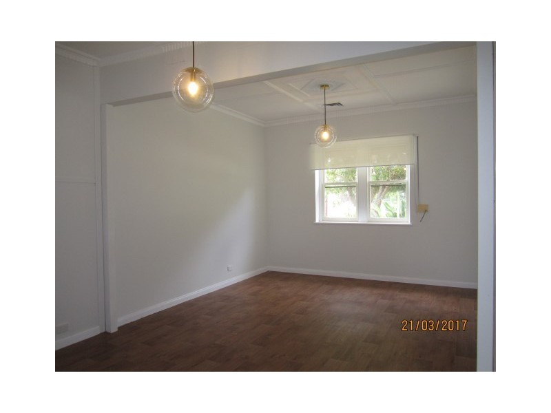 31 Angas Street, Port Lincoln SA 5606