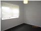 31 Angas Street, Port Lincoln SA 5606