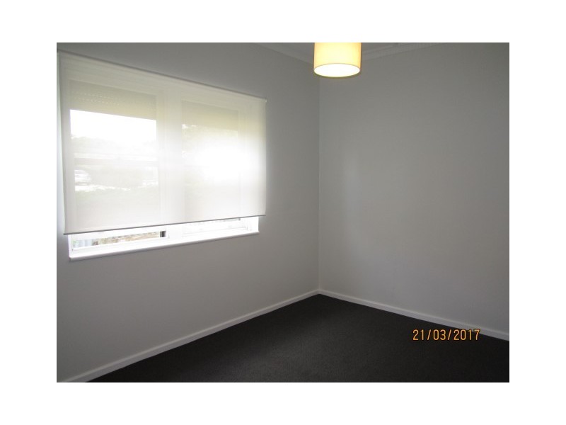 31 Angas Street, Port Lincoln SA 5606