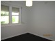 31 Angas Street, Port Lincoln SA 5606