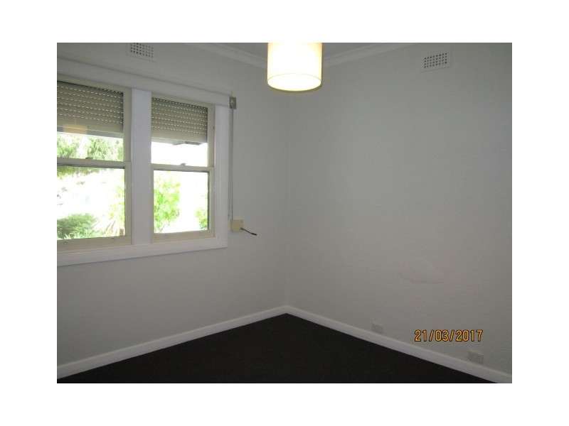31 Angas Street, Port Lincoln SA 5606