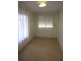 31 Angas Street, Port Lincoln SA 5606