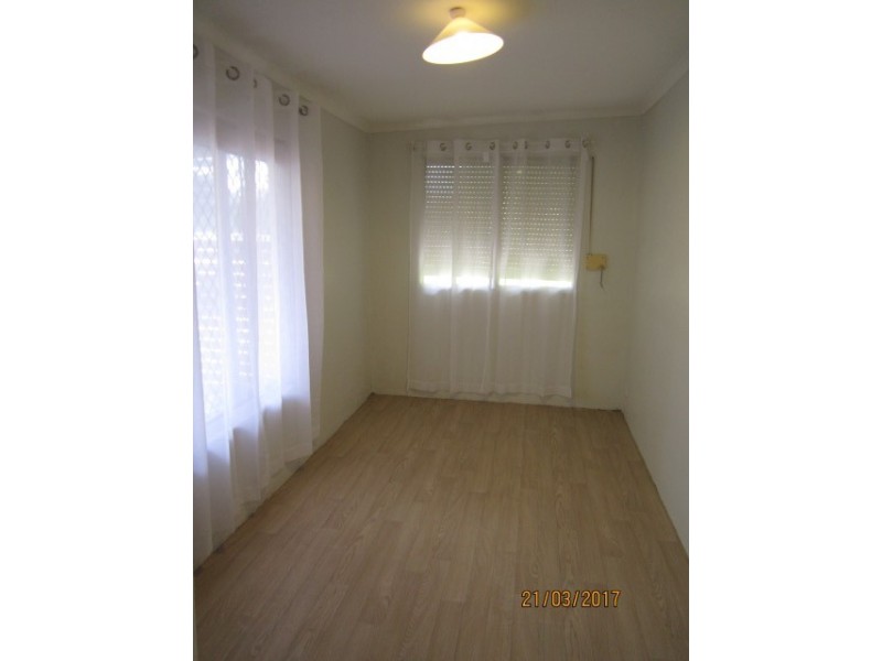 31 Angas Street, Port Lincoln SA 5606