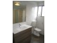 31 Angas Street, Port Lincoln SA 5606
