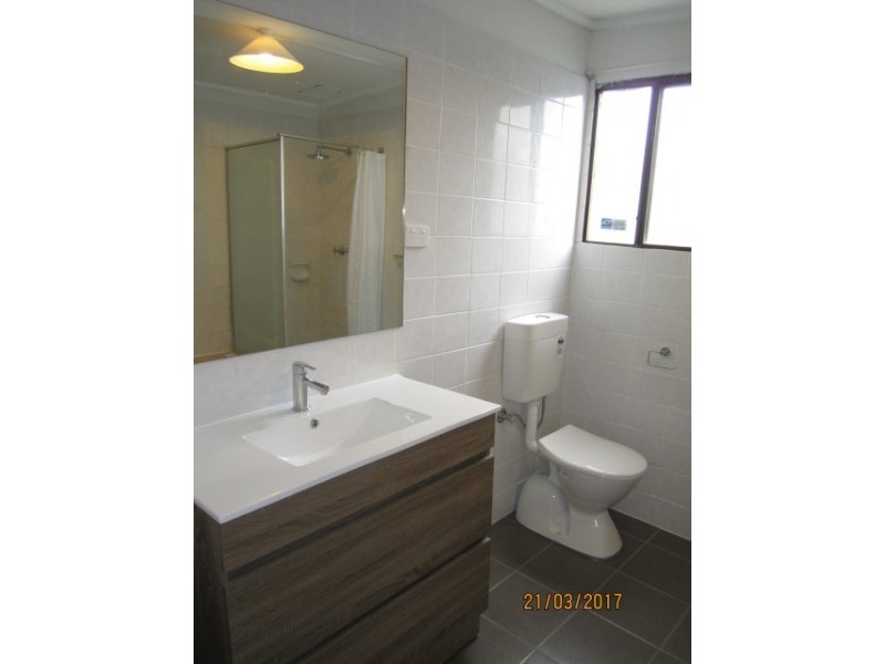31 Angas Street, Port Lincoln SA 5606