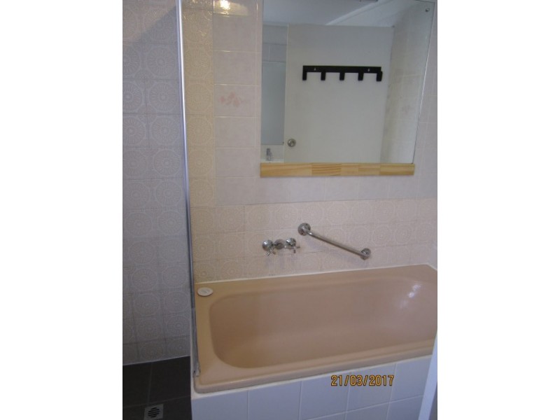 31 Angas Street, Port Lincoln SA 5606