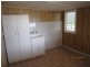 31 Angas Street, Port Lincoln SA 5606