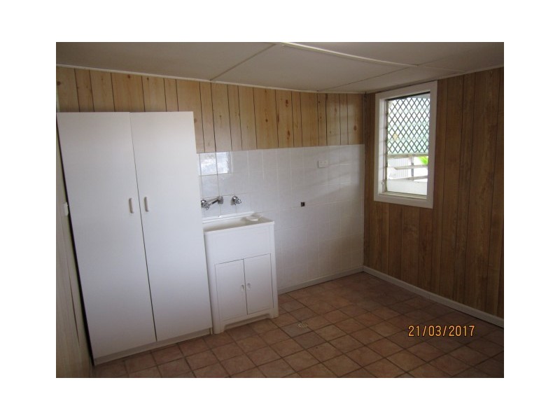 31 Angas Street, Port Lincoln SA 5606
