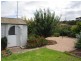 31 Angas Street, Port Lincoln SA 5606