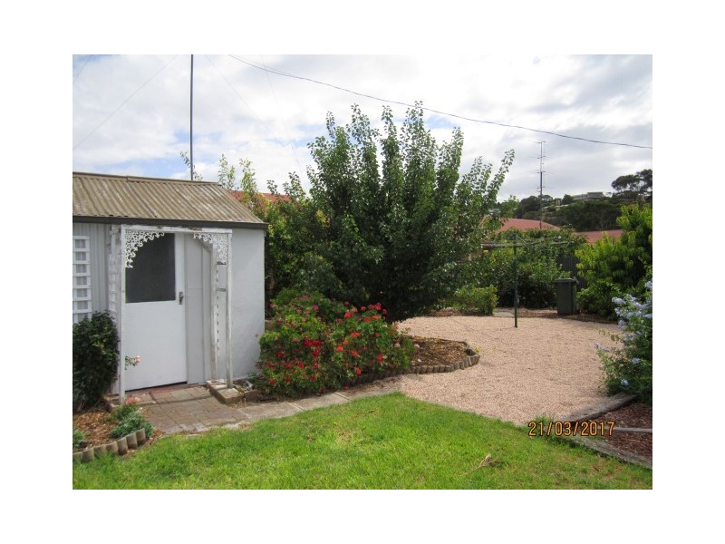 31 Angas Street, Port Lincoln SA 5606