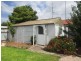 31 Angas Street, Port Lincoln SA 5606