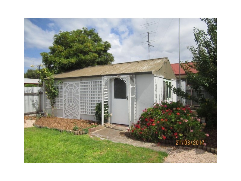 31 Angas Street, Port Lincoln SA 5606