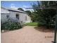 31 Angas Street, Port Lincoln SA 5606
