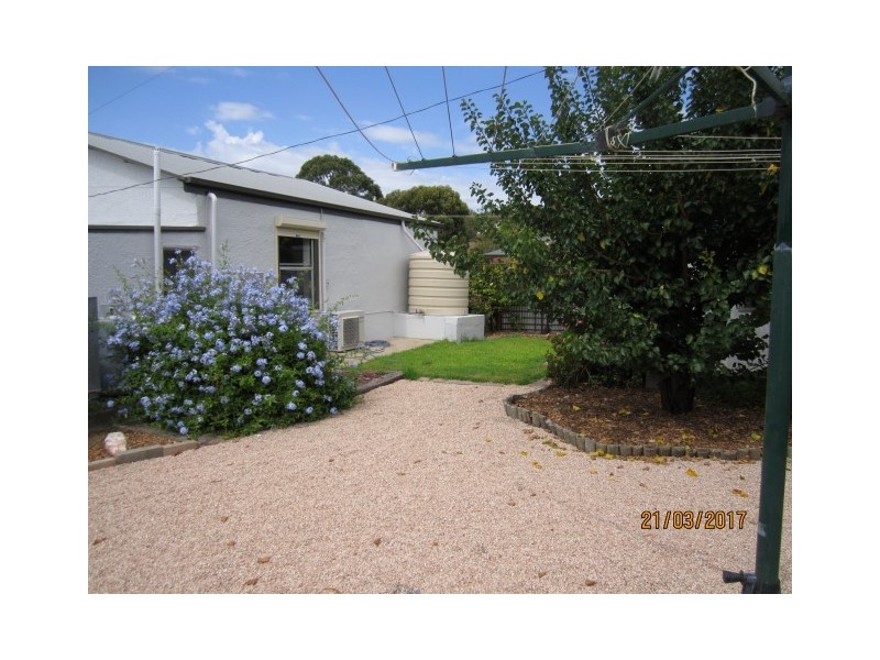 31 Angas Street, Port Lincoln SA 5606