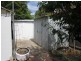 31 Angas Street, Port Lincoln SA 5606
