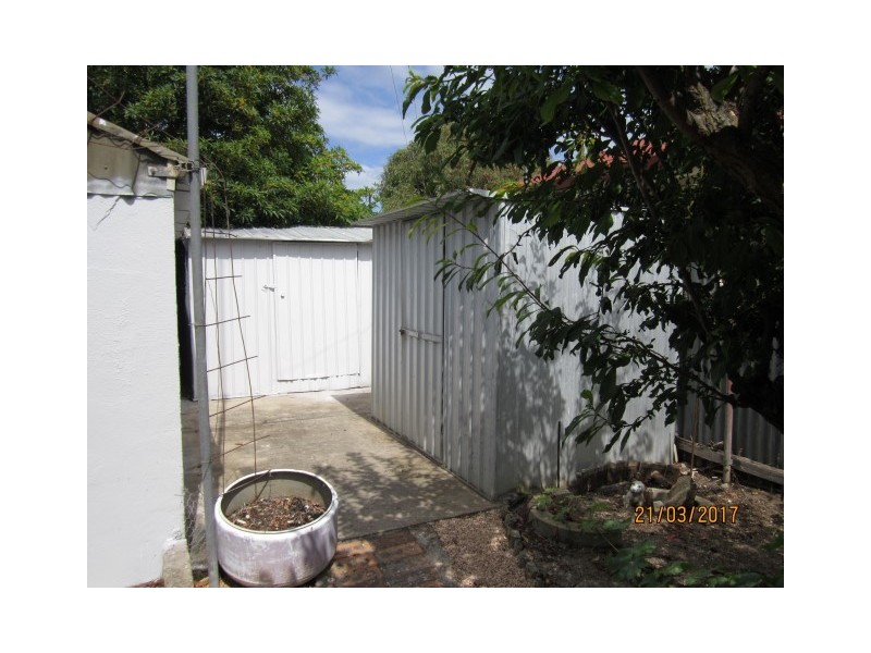 31 Angas Street, Port Lincoln SA 5606