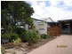 31 Angas Street, Port Lincoln SA 5606