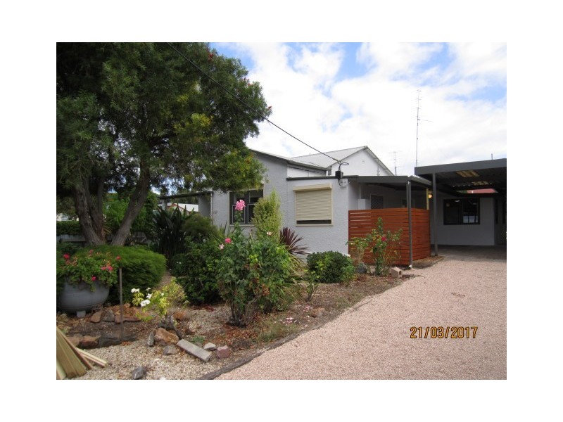 31 Angas Street, Port Lincoln SA 5606