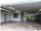 31 Angas Street, Port Lincoln SA 5606