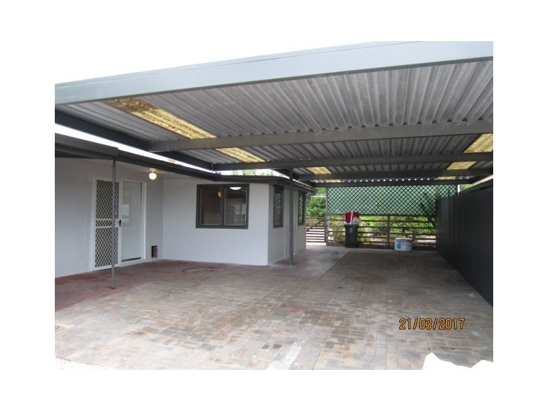 31 Angas Street, Port Lincoln SA 5606
