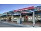46-47 Tasman Terrace, Port Lincoln SA 5606