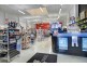 46-47 Tasman Terrace, Port Lincoln SA 5606
