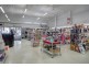 46-47 Tasman Terrace, Port Lincoln SA 5606