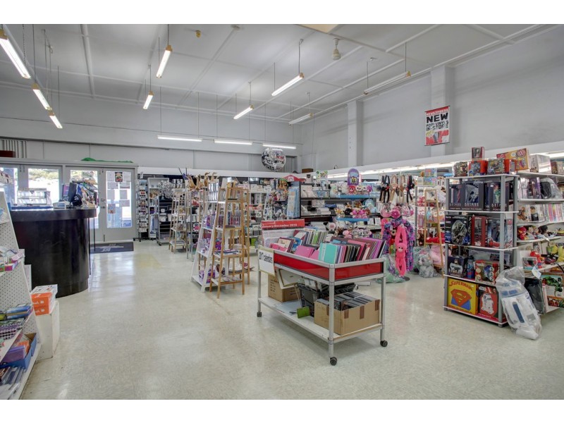 46-47 Tasman Terrace, Port Lincoln SA 5606