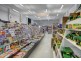46-47 Tasman Terrace, Port Lincoln SA 5606