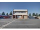 46-47 Tasman Terrace, Port Lincoln SA 5606