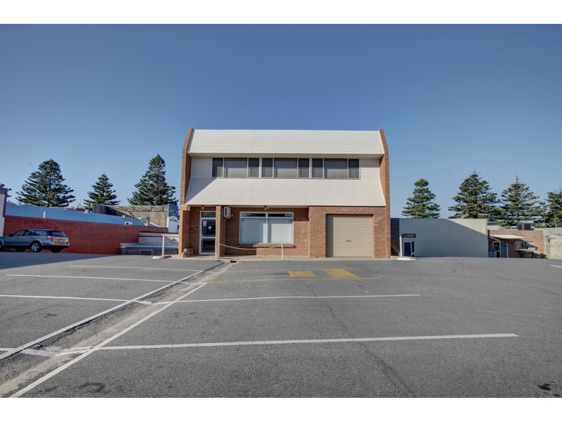 46-47 Tasman Terrace, Port Lincoln SA 5606