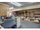 46-47 Tasman Terrace, Port Lincoln SA 5606