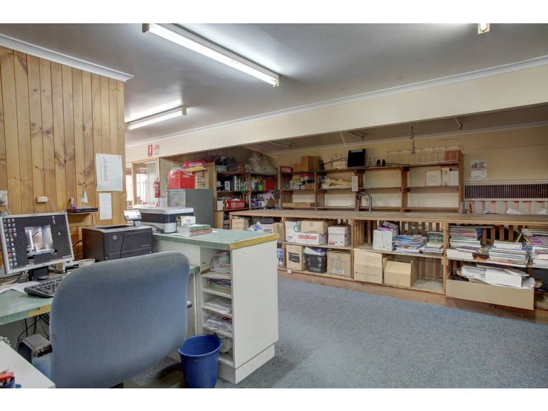 46-47 Tasman Terrace, Port Lincoln SA 5606