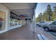 46-47 Tasman Terrace, Port Lincoln SA 5606