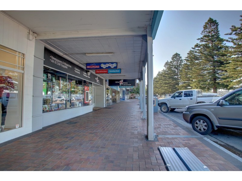 46-47 Tasman Terrace, Port Lincoln SA 5606