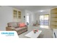 219 / 27 Marine Avenue, Port Lincoln SA 5606