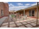 219 / 27 Marine Avenue, Port Lincoln SA 5606