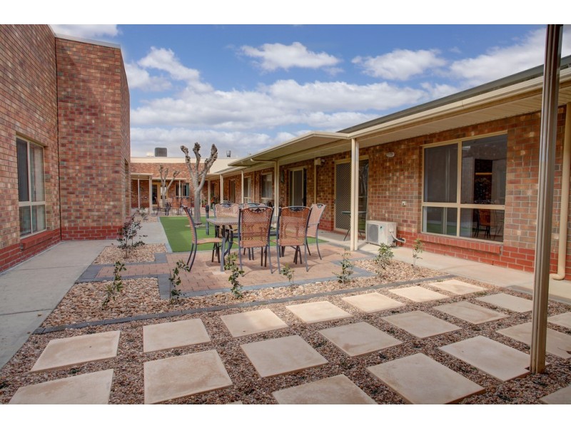 219 / 27 Marine Avenue, Port Lincoln SA 5606