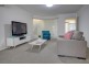 219 / 27 Marine Avenue, Port Lincoln SA 5606
