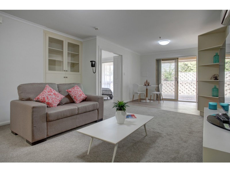219 / 27 Marine Avenue, Port Lincoln SA 5606