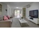 219 / 27 Marine Avenue, Port Lincoln SA 5606