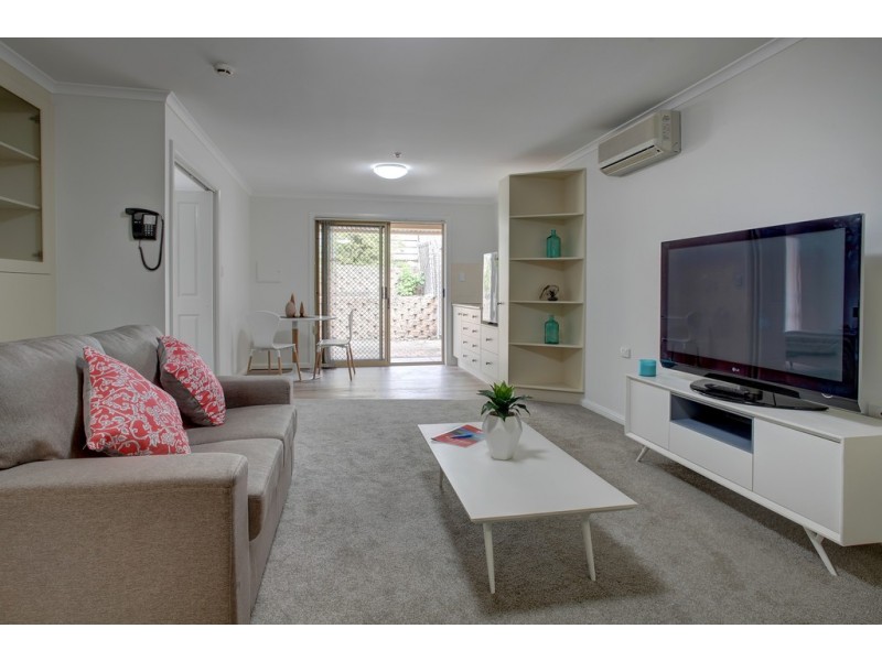 219 / 27 Marine Avenue, Port Lincoln SA 5606